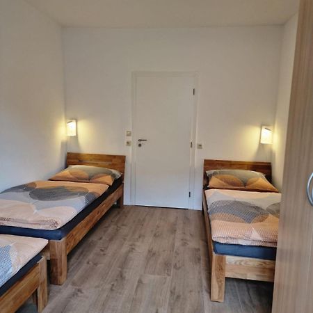 Vermietung D&S Kapfenberg Extérieur photo